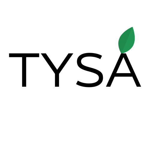TYSA Logo